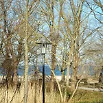 La 02 Apartamento Ostseebad Kühlungsborn