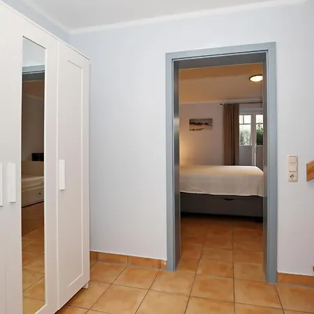 La 02 * Ostseebad Kühlungsborn