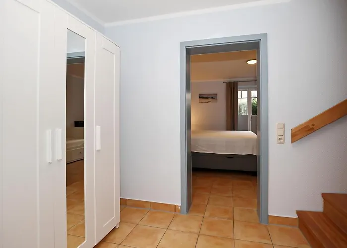 La 02 * Ostseebad Kühlungsborn